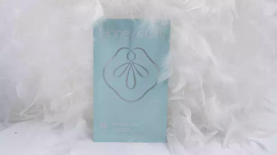 真实好用国货面膜有哪些,公认最好的国货面膜