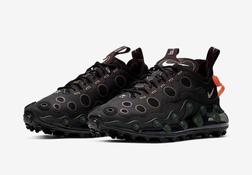 明星上脚权志龙鞋1.0,林俊杰aj鞋