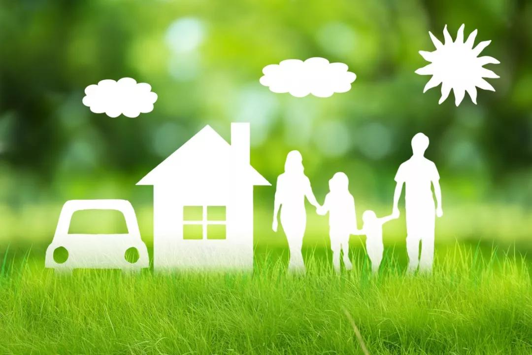 每月租金2200元,每月租金大概1万5左右