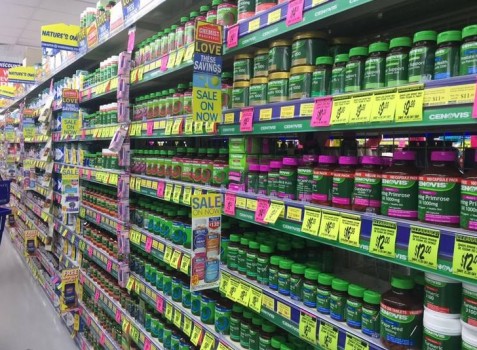 澳洲代购买什么最好,澳洲代购一般去哪里进货