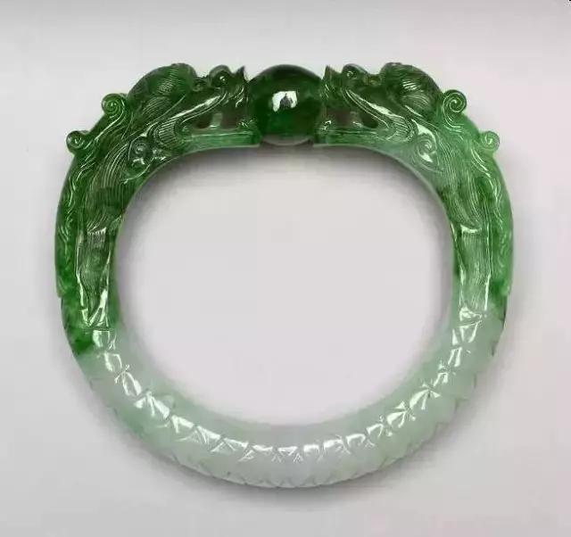 中国历史上的女性首饰,从古至今中国的奢侈品