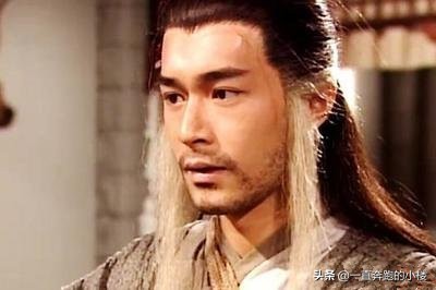 九阴真经和九阳神功怎么来的,九阴真经和九阳神功同练