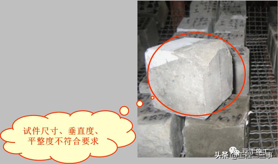 工地试验室如何管控工程质量,工地试验室检测工作重难点