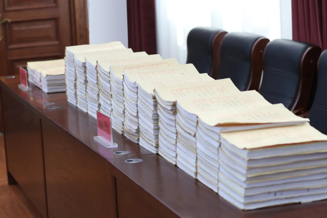 安全生产公益诉讼法治宣传,安全生产领域公益诉讼的启动标准