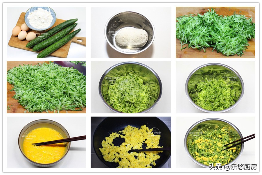 年夜饭吃素馅饺子还是肉馅饺子好,年夜饭主食吃米饭还是饺子