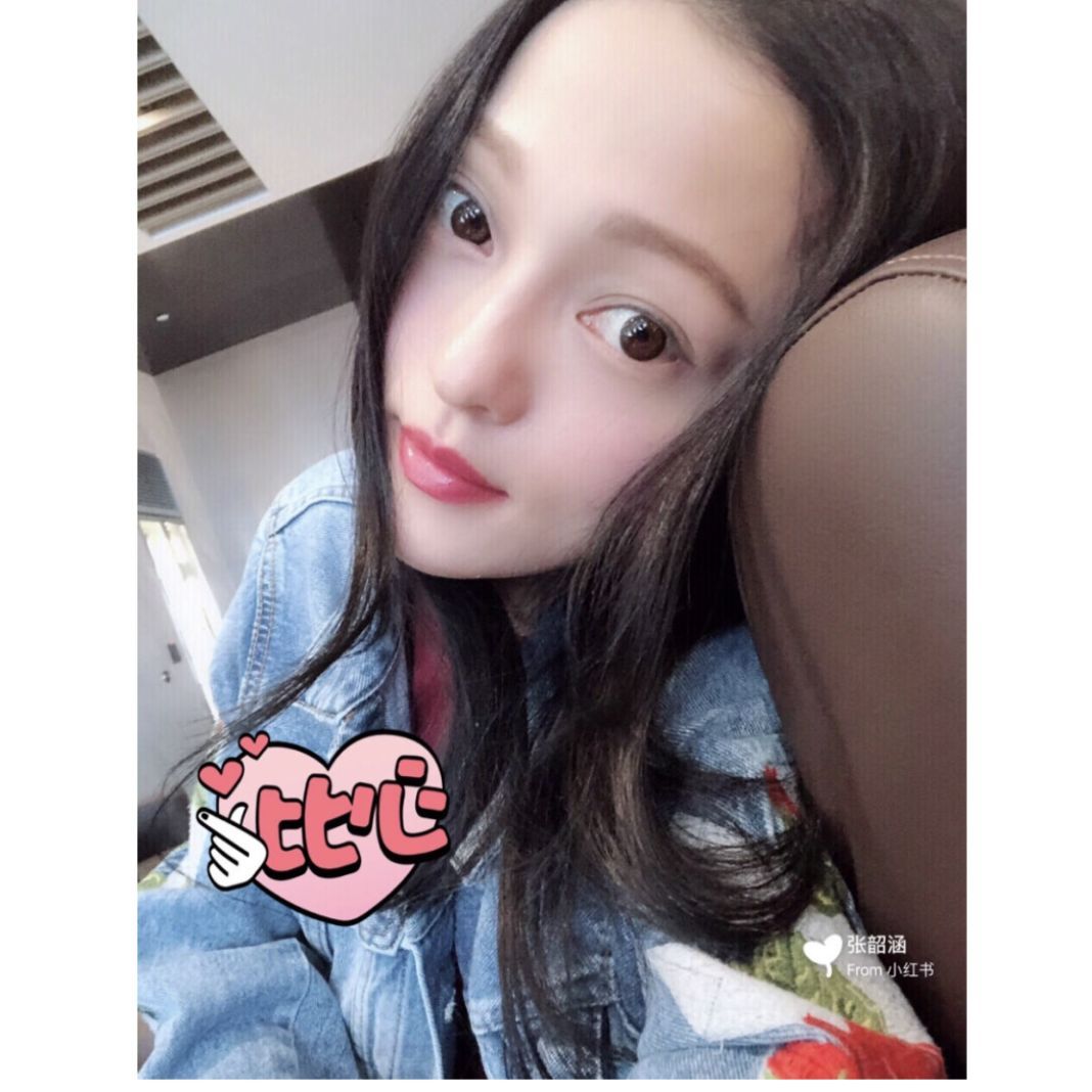 网红带货中的这些谎言,你都知道嘛?