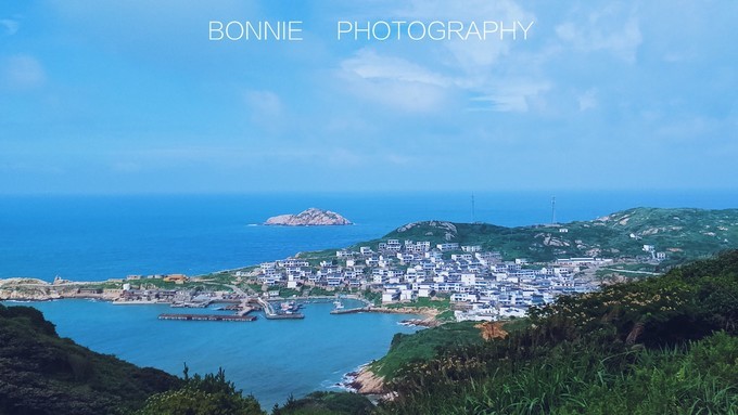 嵊泗列岛3天2夜攻略,嵊泗本岛三天两夜自由行攻略