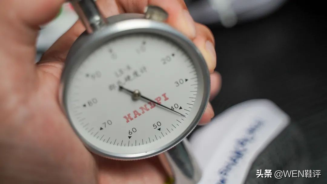 匡威比耐克还良心？前后双气垫，799元的JET开箱