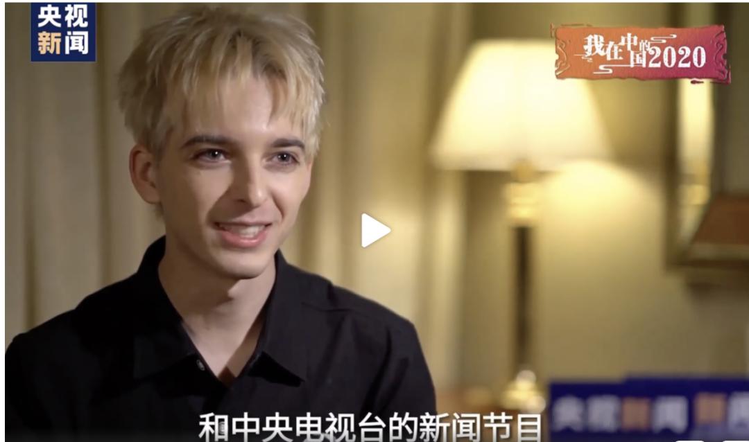 清华研究生毕业当歌手,清华学生参加唱歌选秀