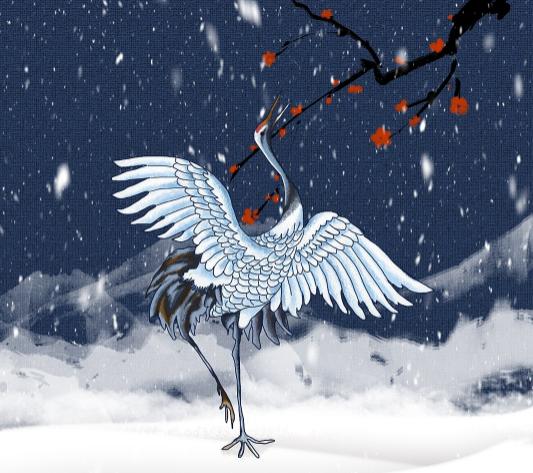 越老越迷人的五大生肖,年纪越大越迷人的四大生肖女