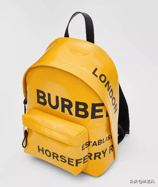 欧阳娜娜推荐的迷你包包,欧阳娜娜平价同款包包