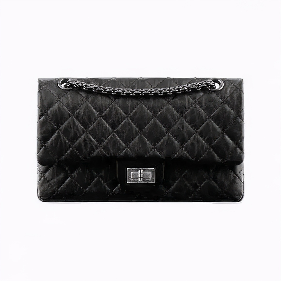 chanel冷门包包,chanel疯狂涨价后哪些款式最值钱