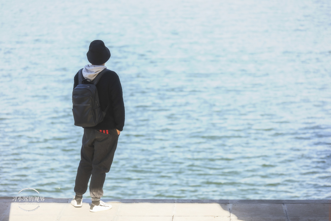 合肥万佛湖二日游攻略,合肥市区旅游攻略一日游