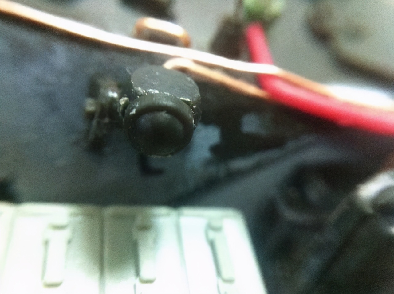 如何做一辆逼真的坦克模型？这些步骤必不可少，连餐巾纸都有奇效