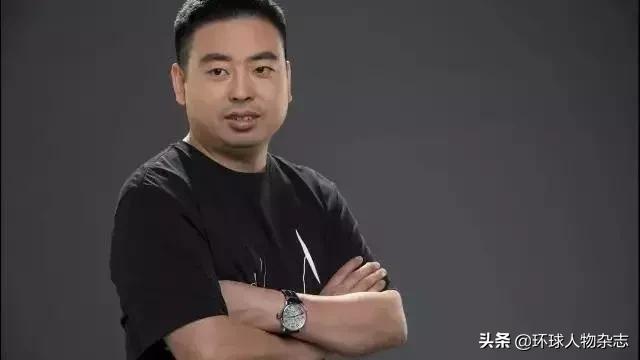 喷苏宁怼马云、5年赚百亿，名创优品背后的广州阿富黑点一箩筐，凭什么这么嚣张