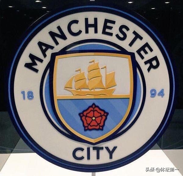 曼城有几个英格兰顶级联赛冠军,曼城本赛季还有哪些冠军可以争