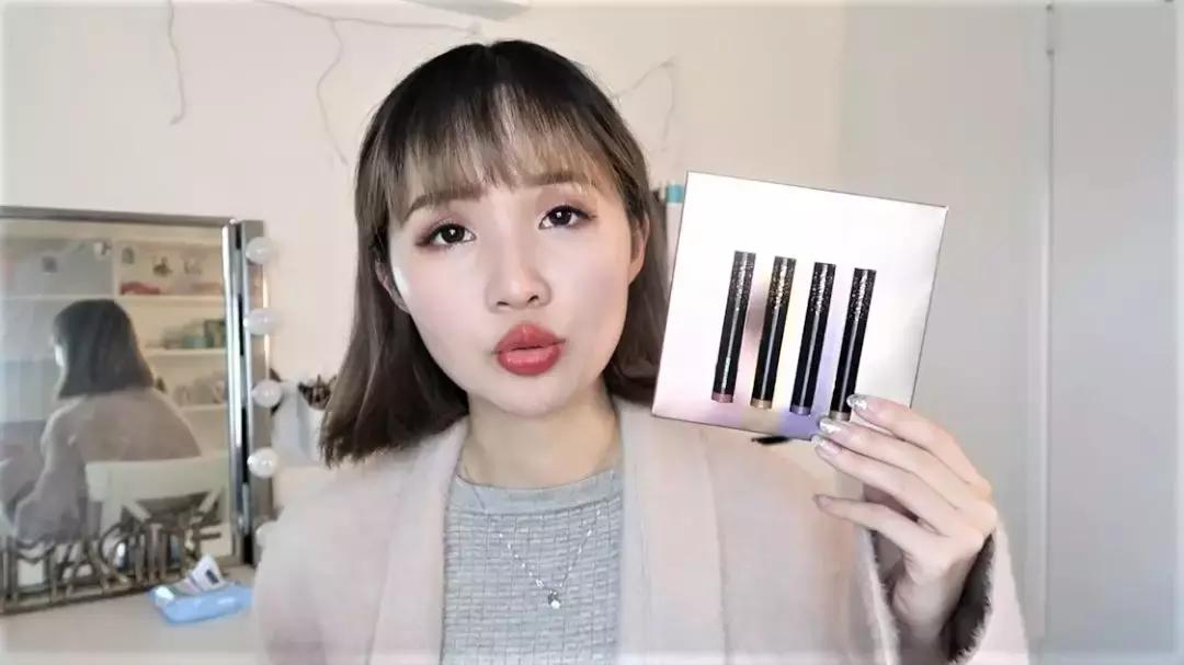 sephora的彩妆好吗,sephora必买品