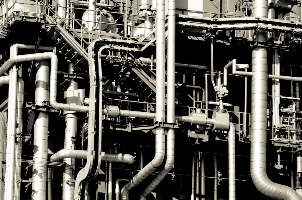 中国为什么造不出世界顶级发动机,中国为什么造不出最好的汽车