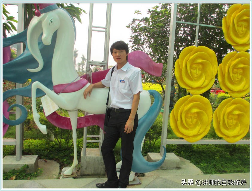 愿你出走半生归来仍是少年原声,愿你出走半生归来仍是少年语录