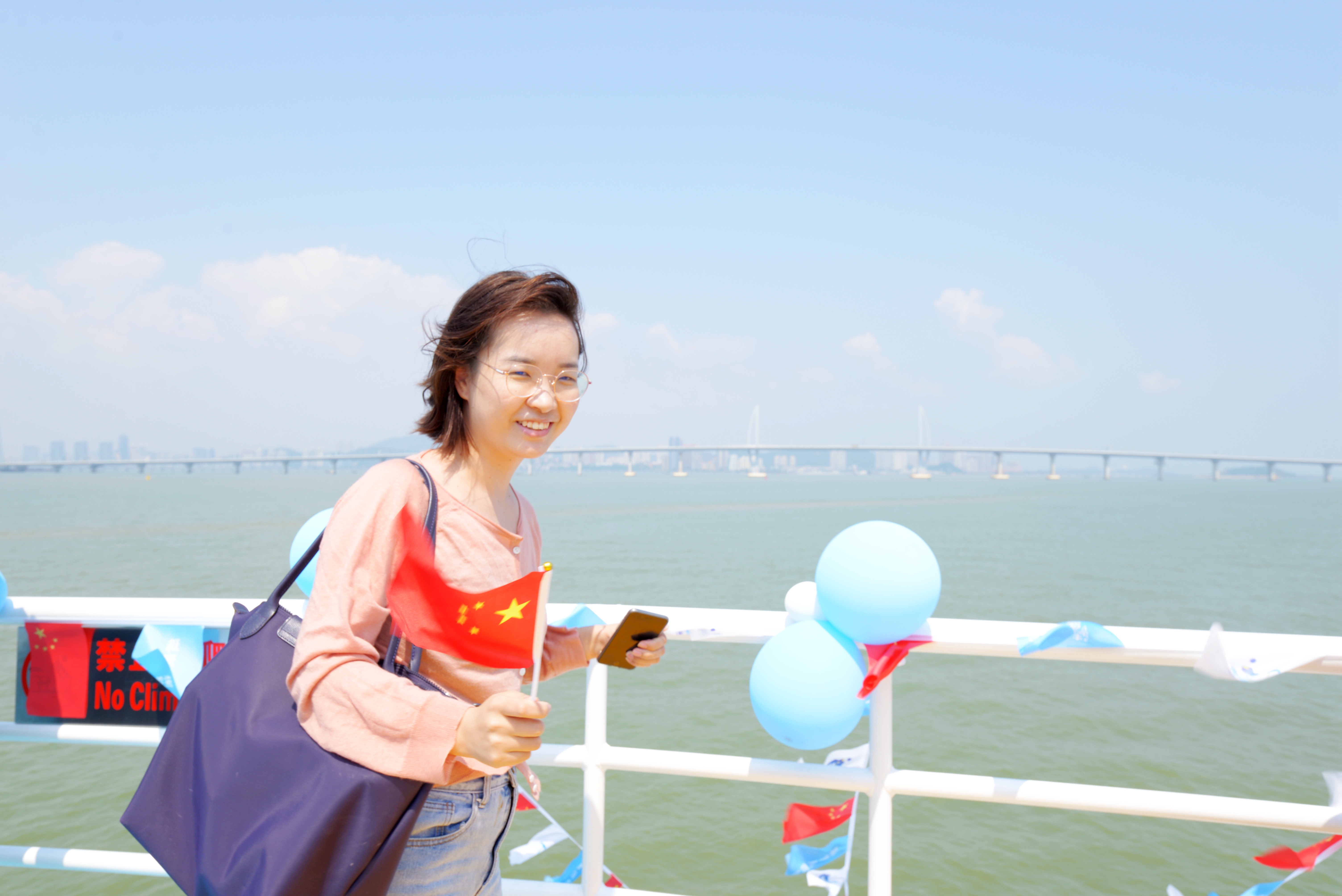 珠海澳门一日游最佳攻略自由行,澳门旅游风景打卡攻略