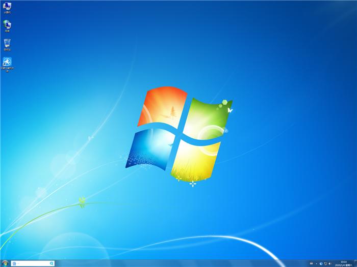 云骑士备份和还原,云骑士装机大师系统备份