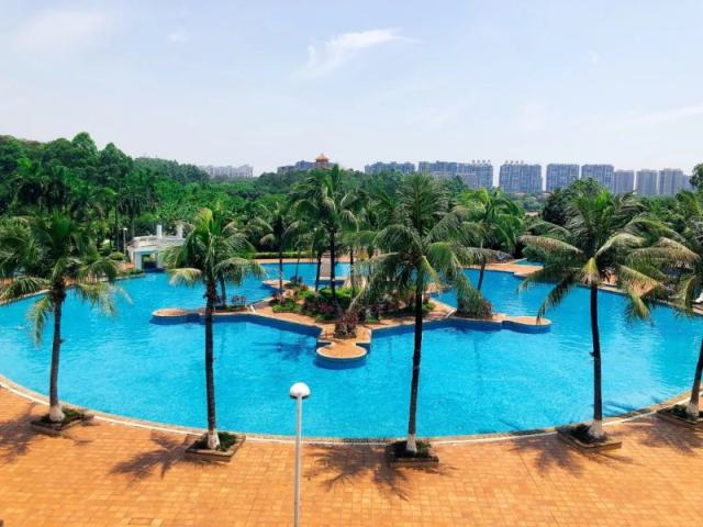 东莞市东城区唐拉雅秀酒店,东莞唐拉雅秀酒店团购订房