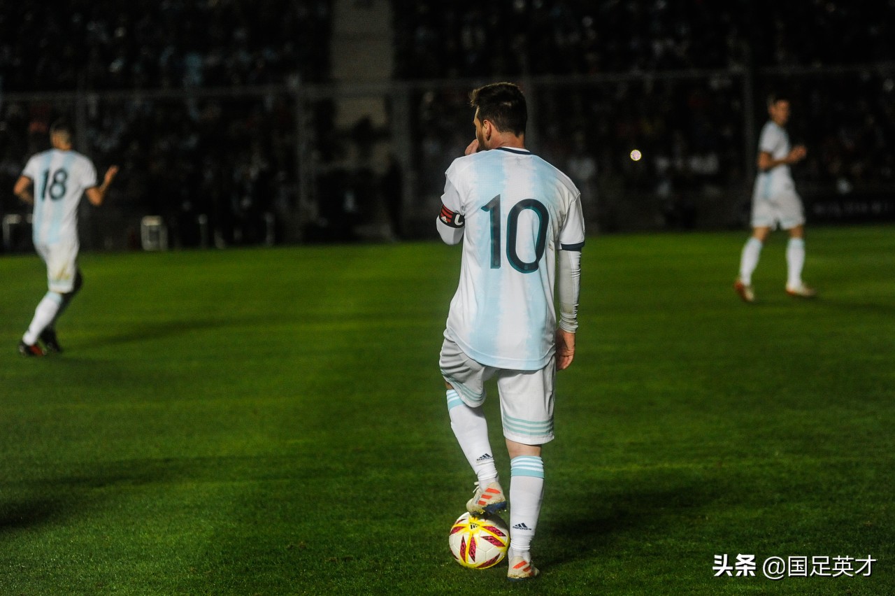 c罗和梅西将成为队友,c罗的队友有哪些