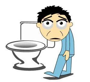 出现口干、多饮、多尿症状，就是糖尿病吗？还有什么其它原因？