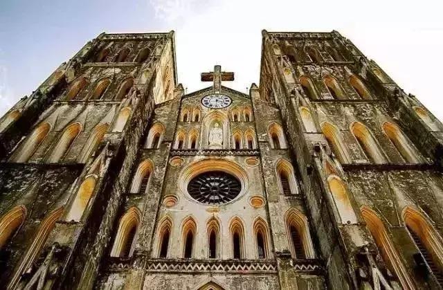 芜湖的人可以去哪外出游玩一天,安徽芜湖人能出去旅游吗