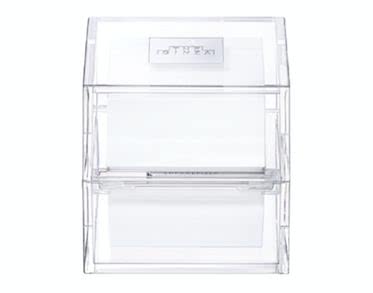 閫佷簡濂崇敓涓夋绀肩墿濂逛笉濂芥剰鎬濅簡,閫佷簡濂虫湅鍙嬩笁鏀悜鏃ヨ懙