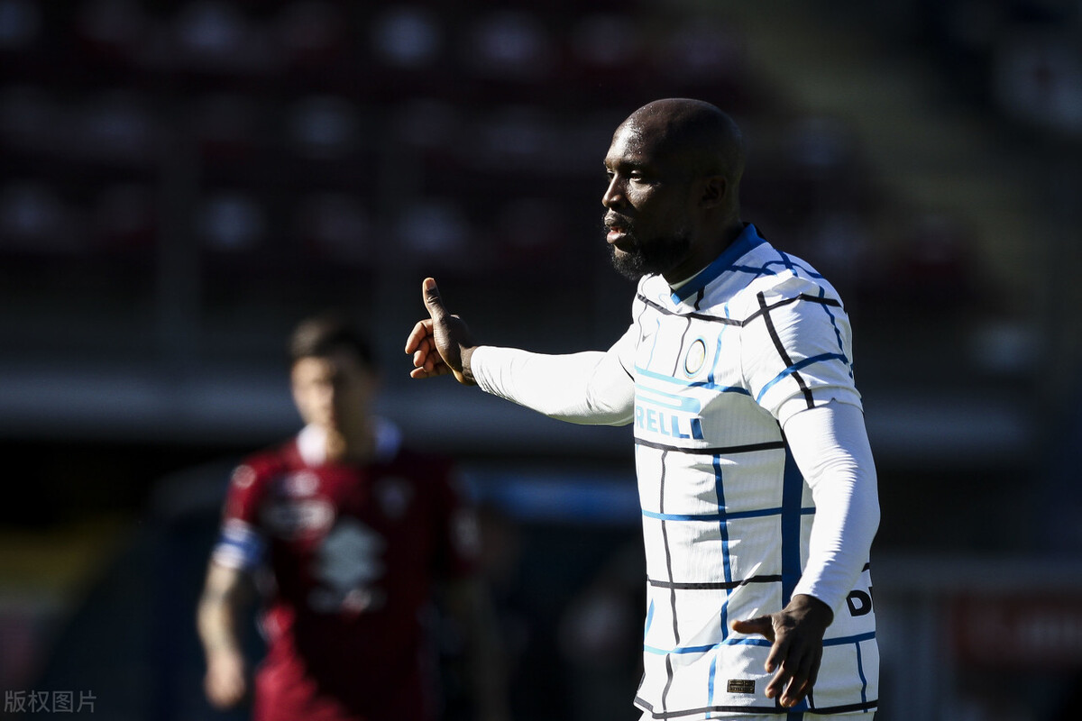 苏宁重新组江苏队,苏宁解散后江苏队怎么办