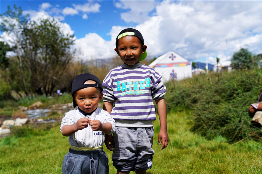 西藏秘境旅游,西藏秘境视频大全