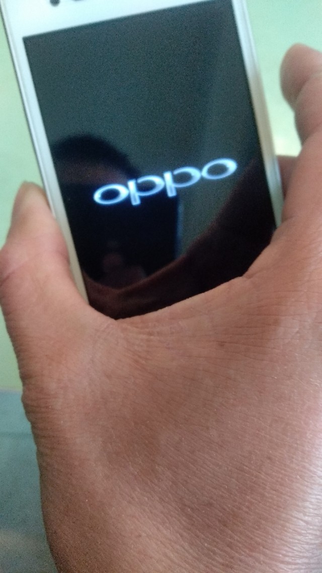 忘记手机开机密码怎么办教你解决,手机开机密码忘记了怎么办呀