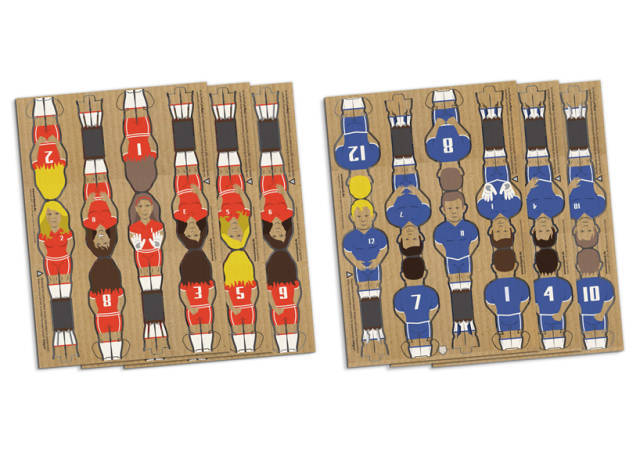 东京奥运会纸板床坏了要赔吗,东京奥运会纸床是用什么做的