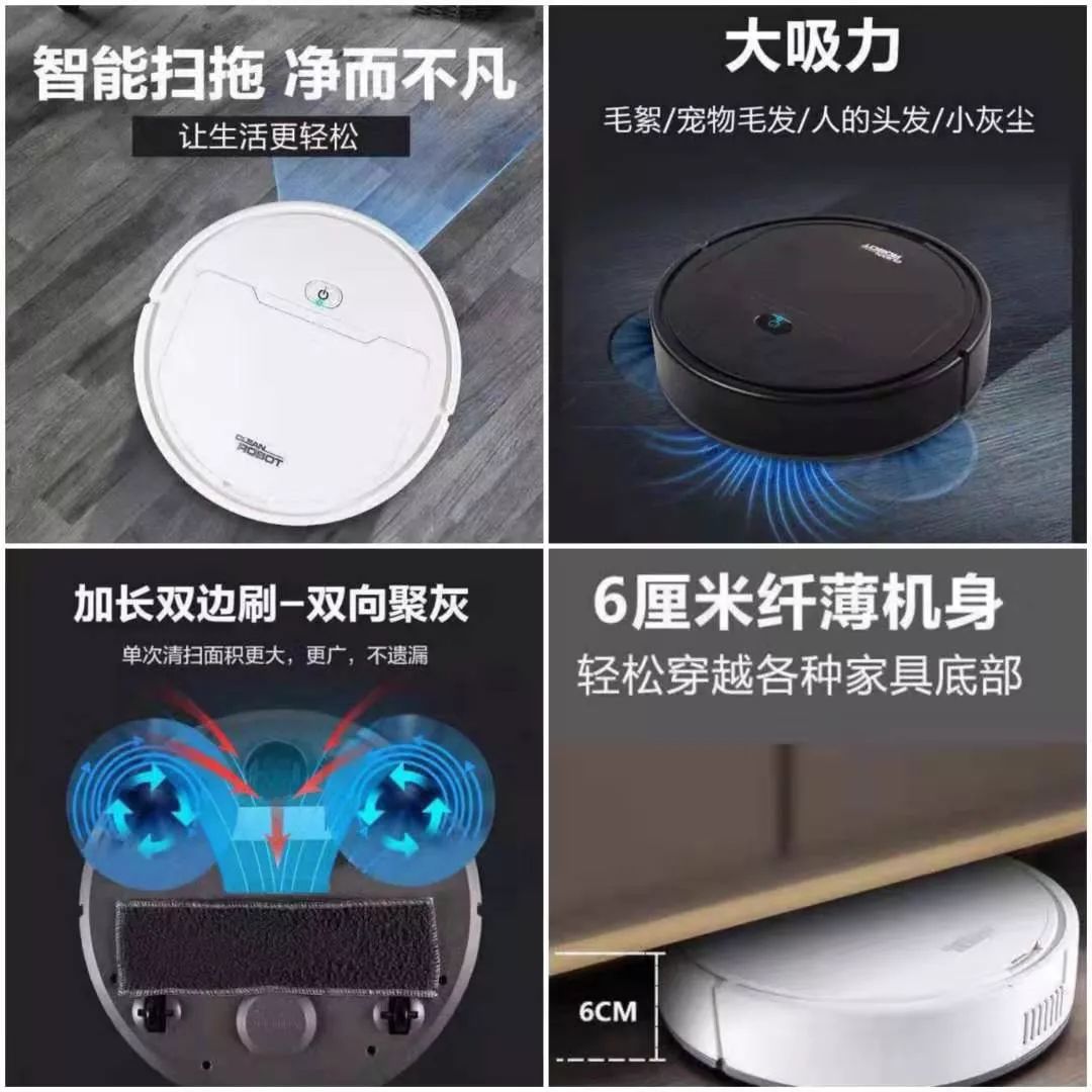 品牌羊绒皮草服装大型博览会,皮草服装展览会