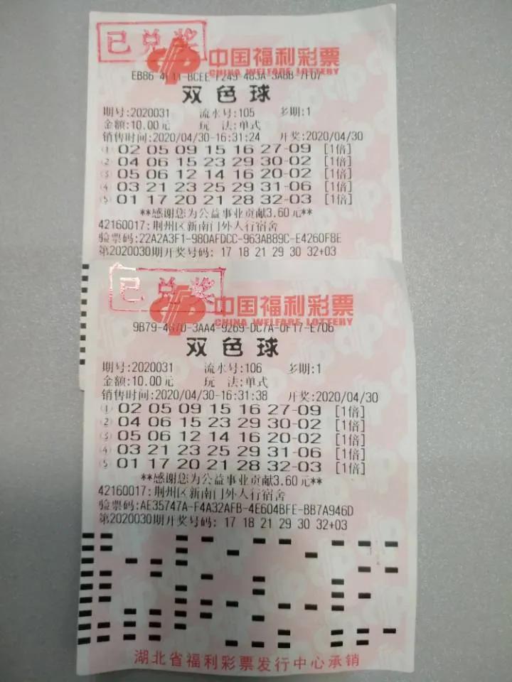 双色球24036期一等奖中奖详细地点,双胞胎兄弟中奖