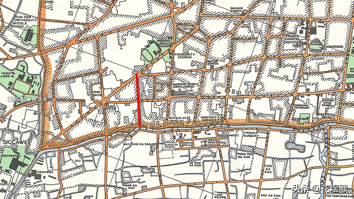 《前行者》吐血的吴崇信还有救吗？对历史高度的还原令人敬佩