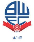 英格兰队徽壁纸,英格兰队徽图片蓝锁