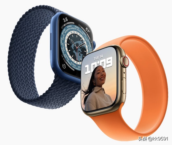 新款iphonese入手体验,最新发布的iphonese