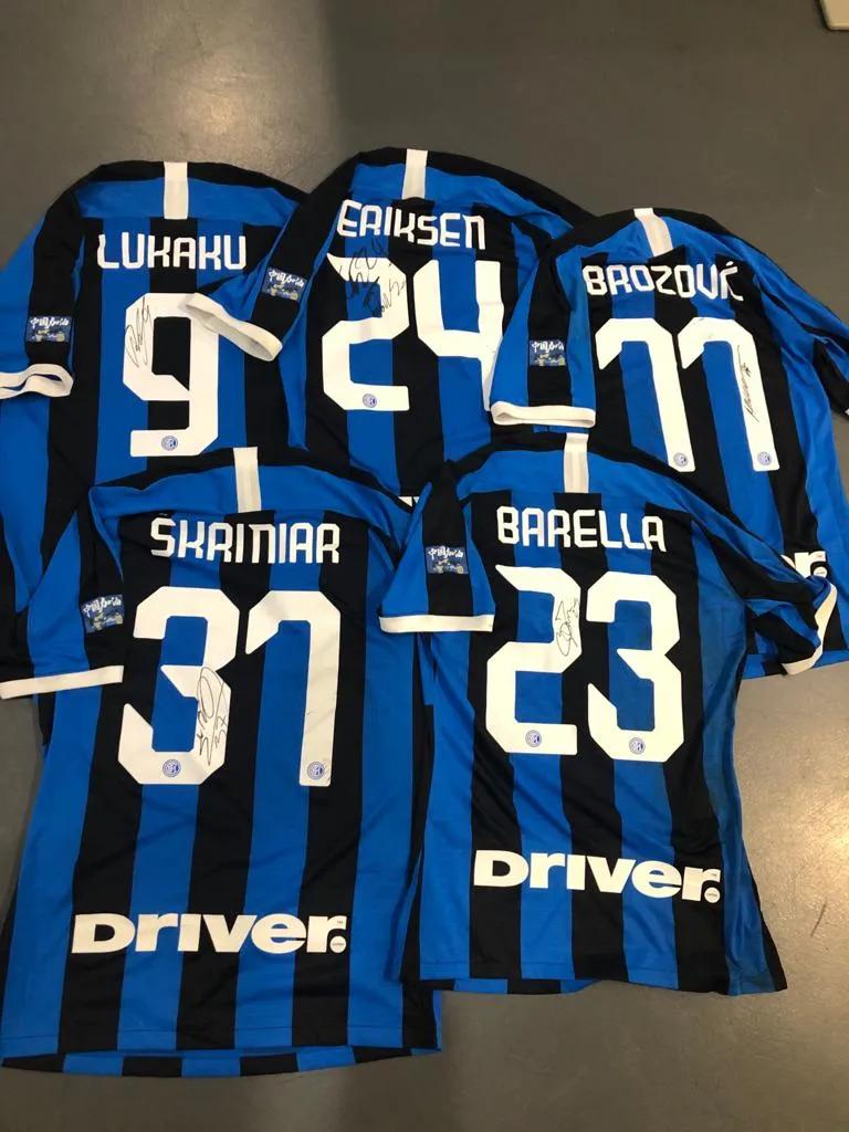 国际米兰vs佛罗伦萨半场彩票,国际米兰再次上演奇迹