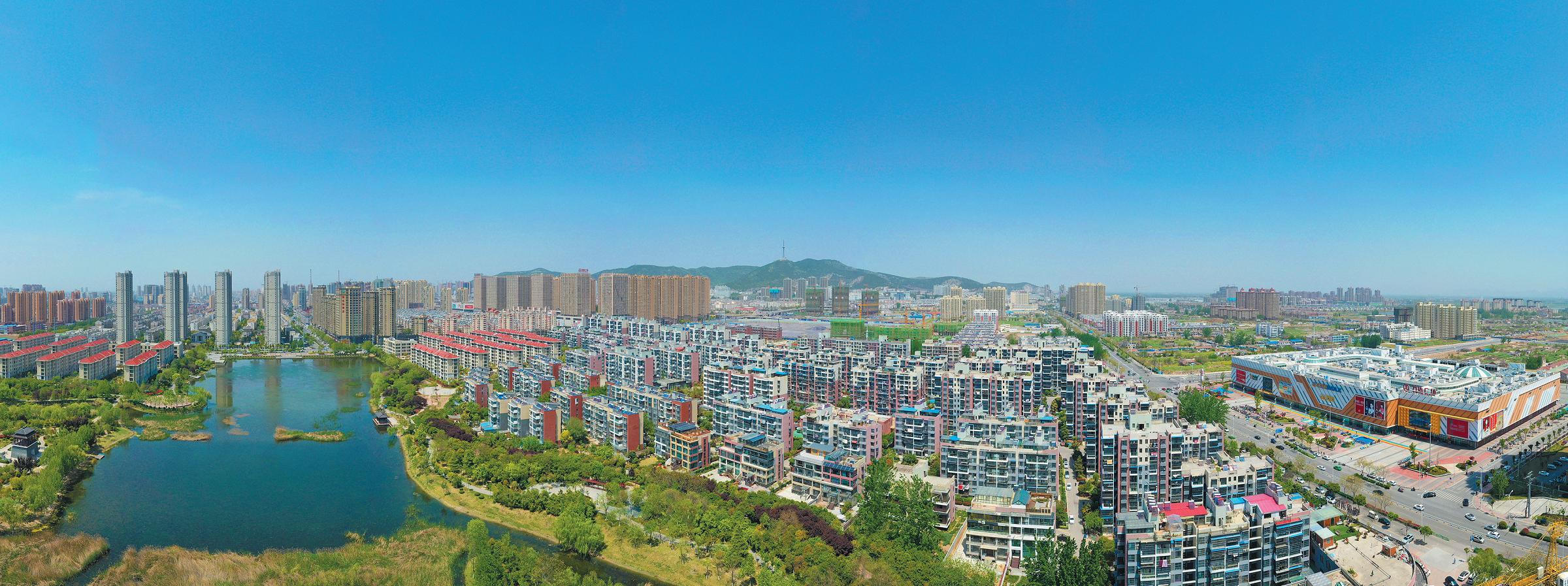 淮北土味菜馆,淮北老家味道饭店咋样