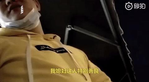 这场疫情给每个人什么启示呢 (这场疫情告诉大家的道理)