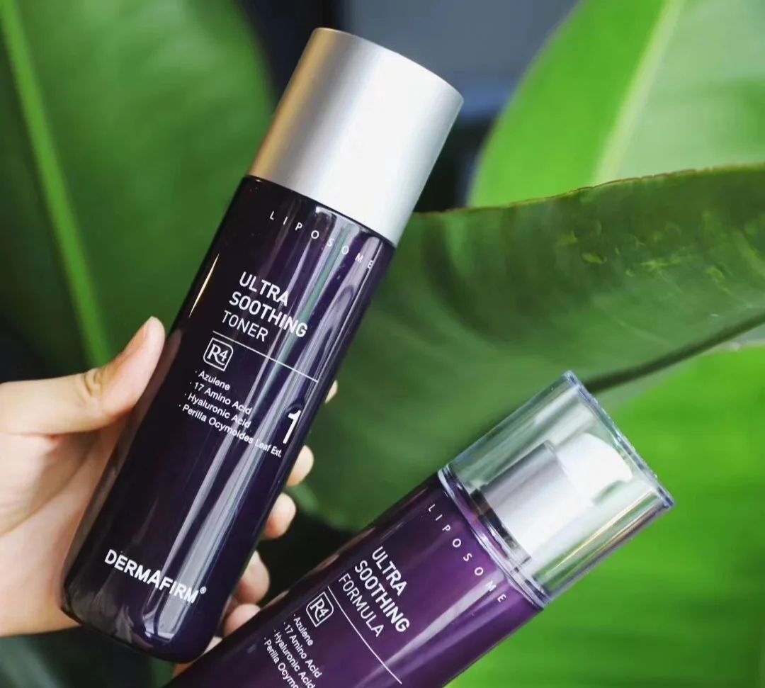 30岁保湿水乳科颜氏黛珂,好用面霜推荐科颜氏