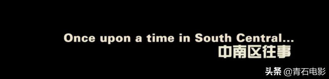 仅78万成本的美国电影,警匪电影投资最高票房