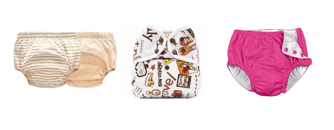 亚马逊美容产品推荐,亚马逊刚需产品