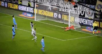 意大利巨星皮尔洛,大师皮尔洛