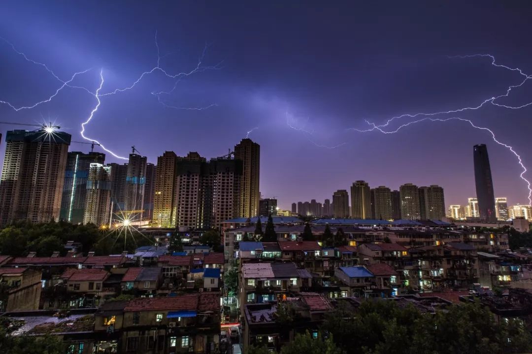 50条长沙生活规则,生活中的50条潜规则