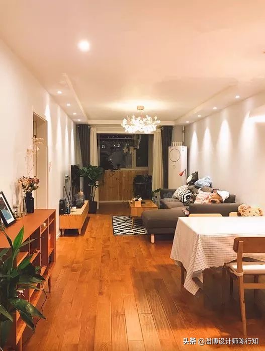 pvc锁扣地板的铺贴方法教程讲解,地板怎么铺贴教学