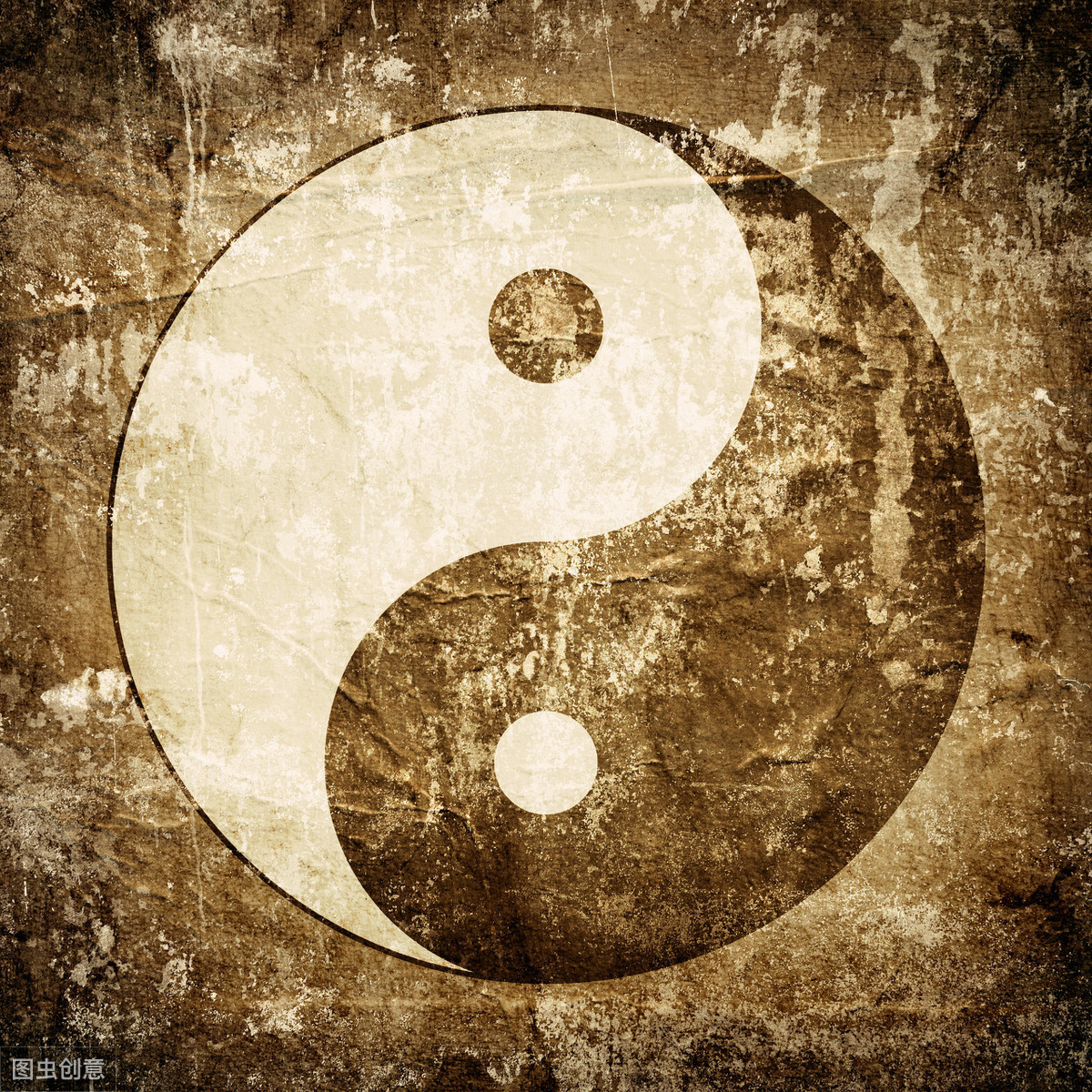 透干和不透干对命局的影响,天干透出辛金为正官