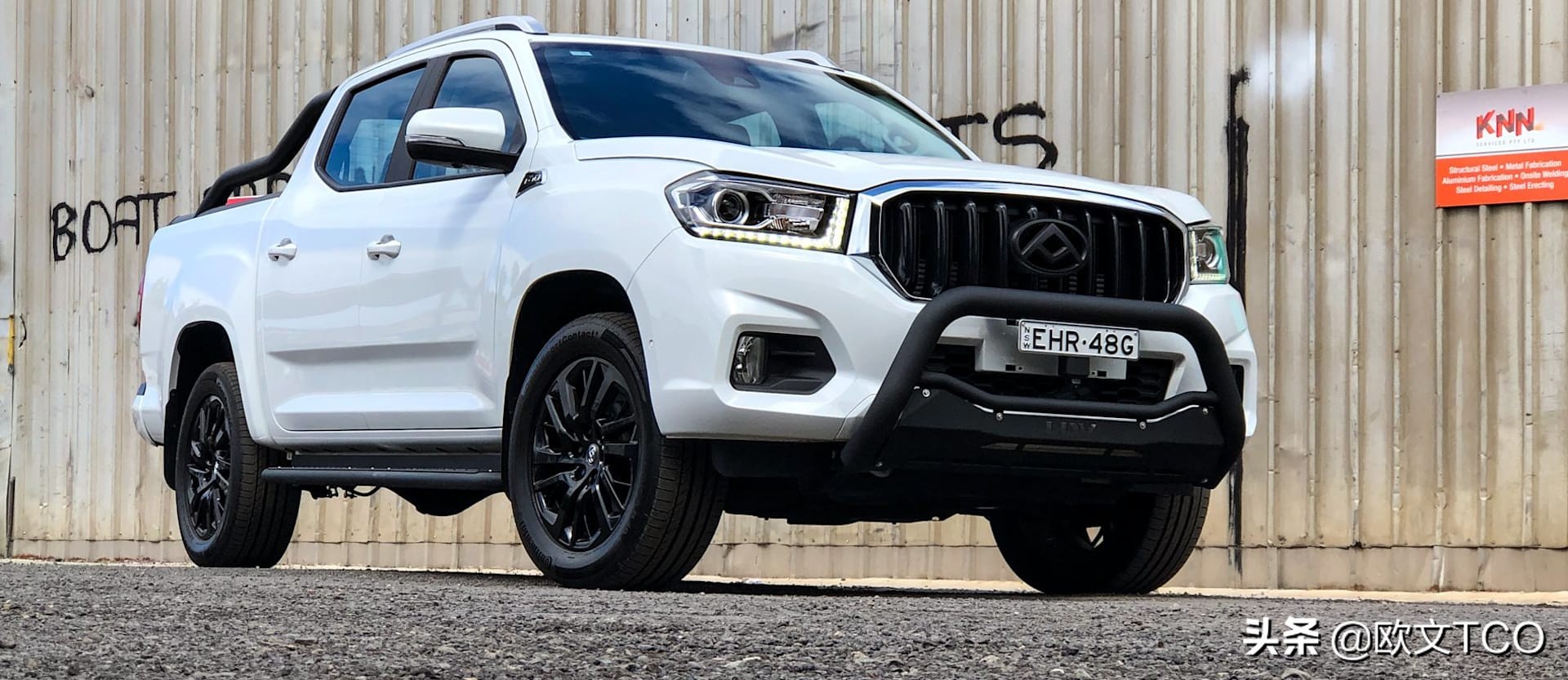 国产汽车销量有多猛,国产汽车车型海外销量